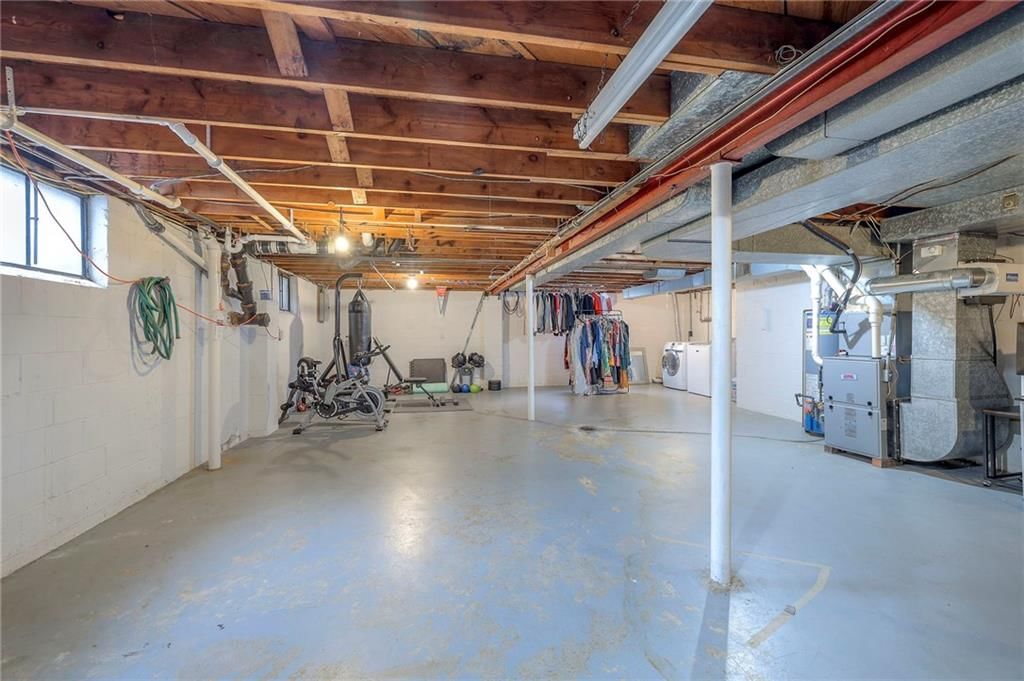 7401 Hardy Street — photo 29