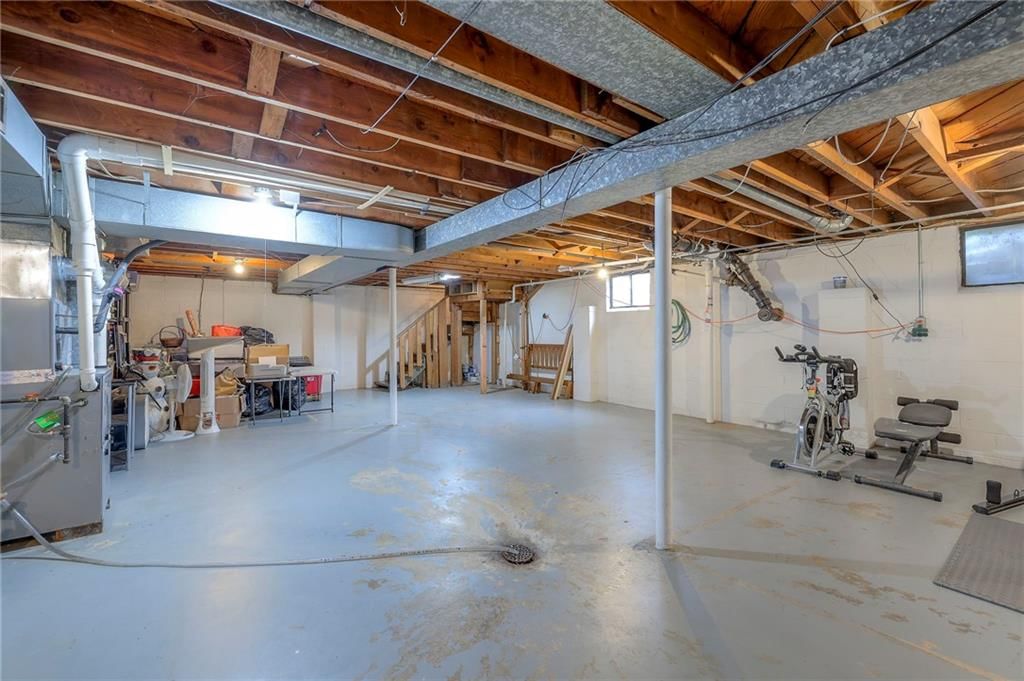 7401 Hardy Street — photo 30