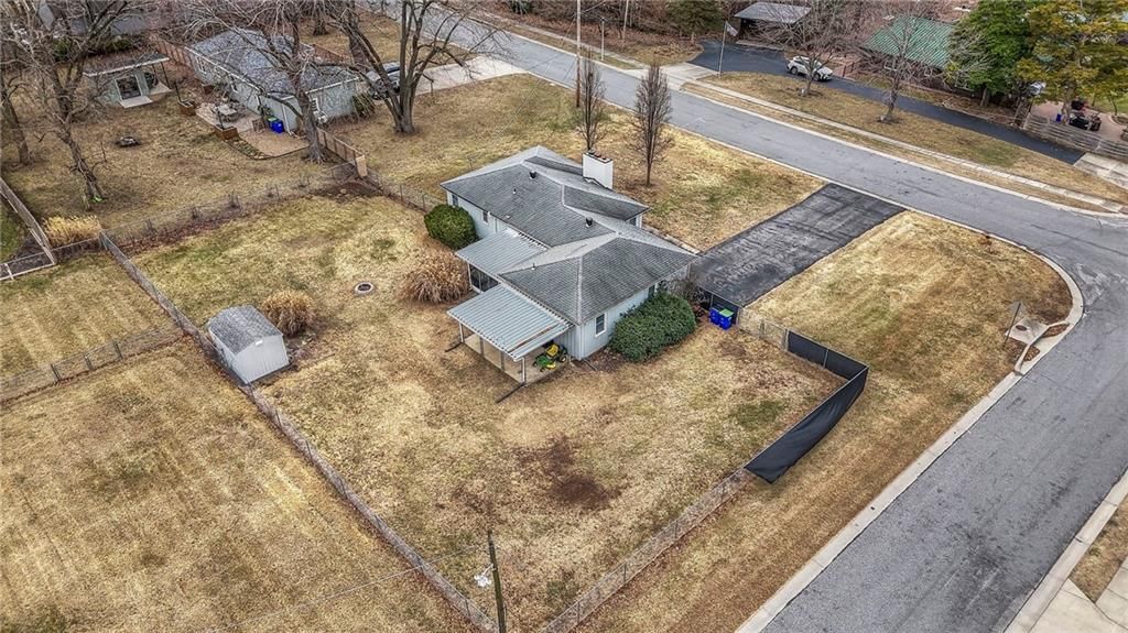 7401 Hardy Street — photo 44