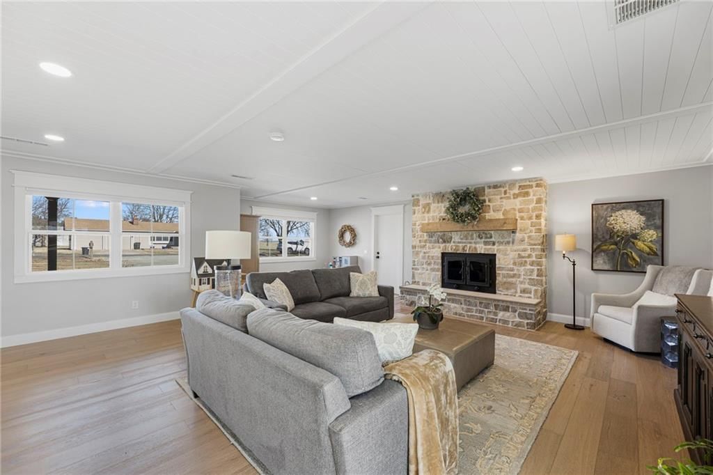 1505 Redbud Lane — photo 13