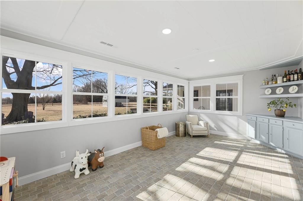1505 Redbud Lane — photo 16