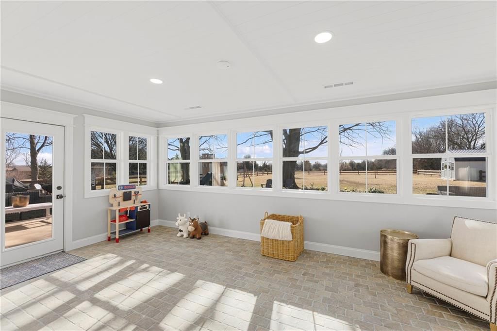 1505 Redbud Lane — photo 17