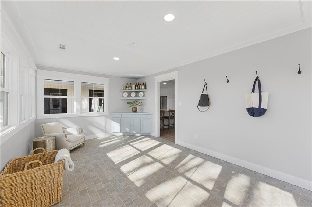 1505 Redbud Lane — photo 18