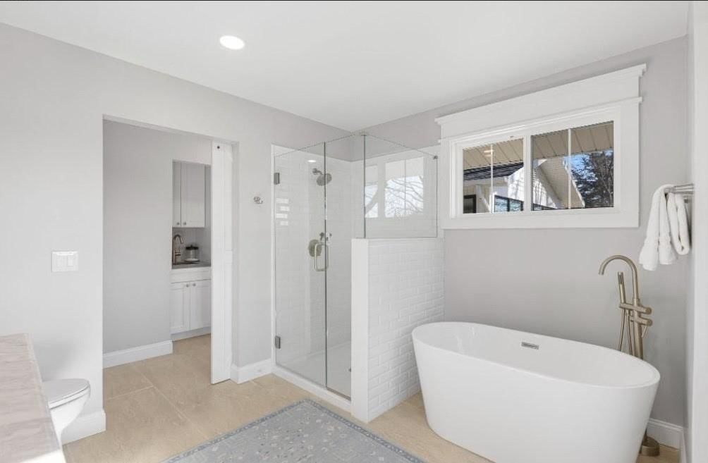 1505 Redbud Lane — photo 24