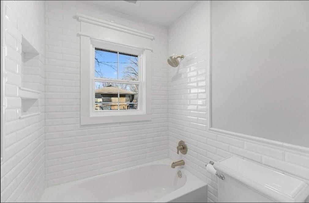 1505 Redbud Lane — photo 29