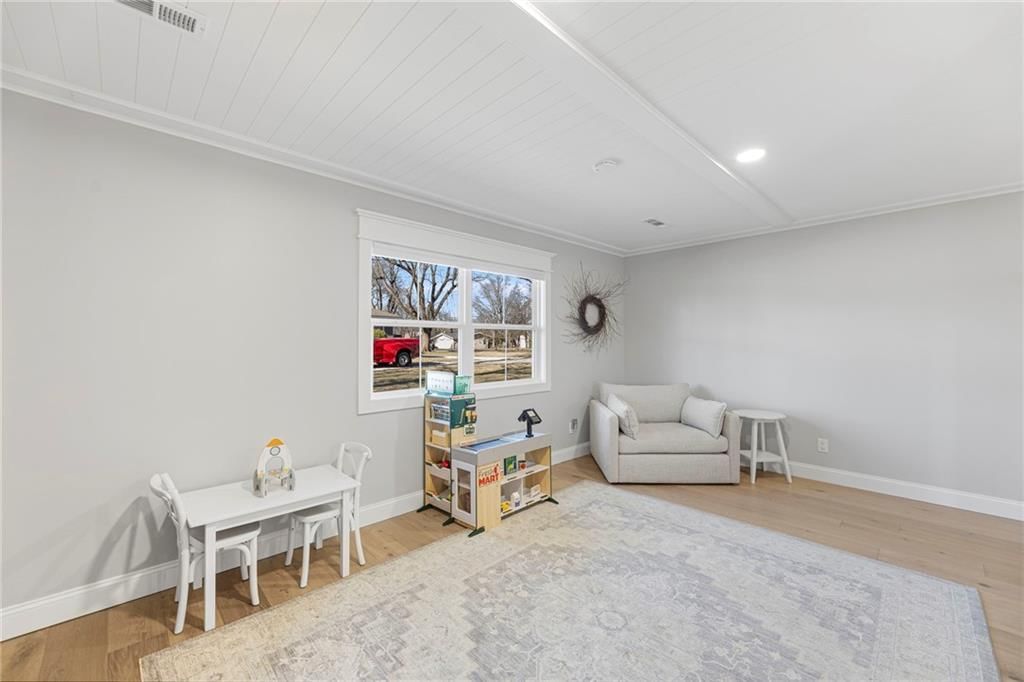 1505 Redbud Lane — photo 31