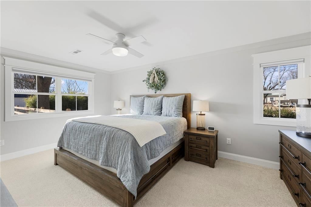1505 Redbud Lane — photo 33