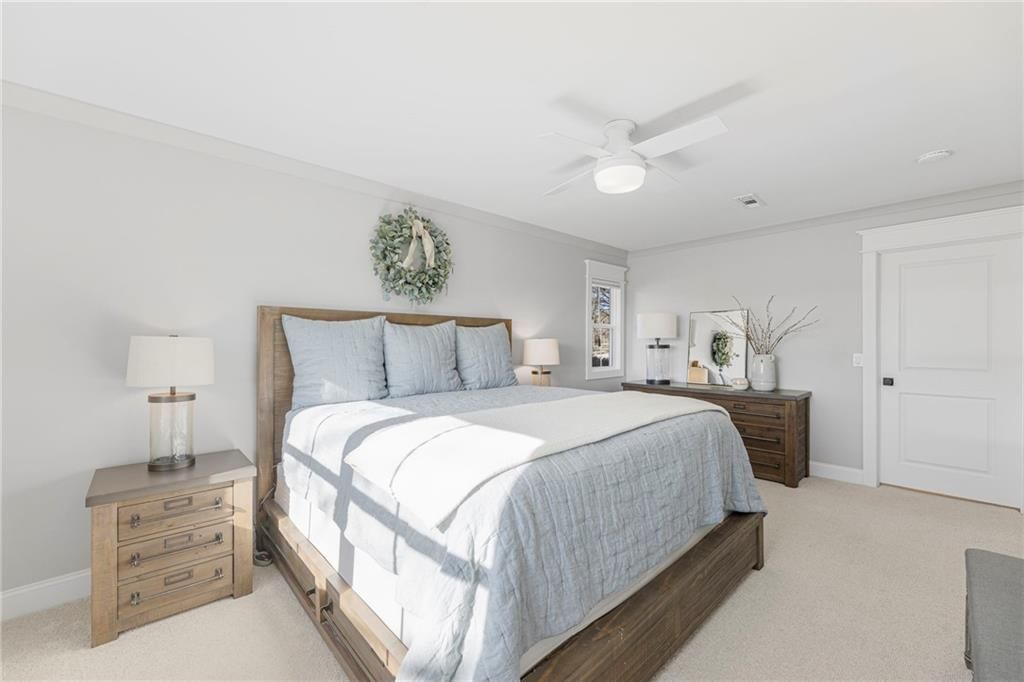 1505 Redbud Lane — photo 34