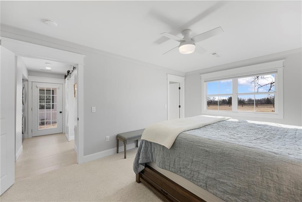 1505 Redbud Lane — photo 35