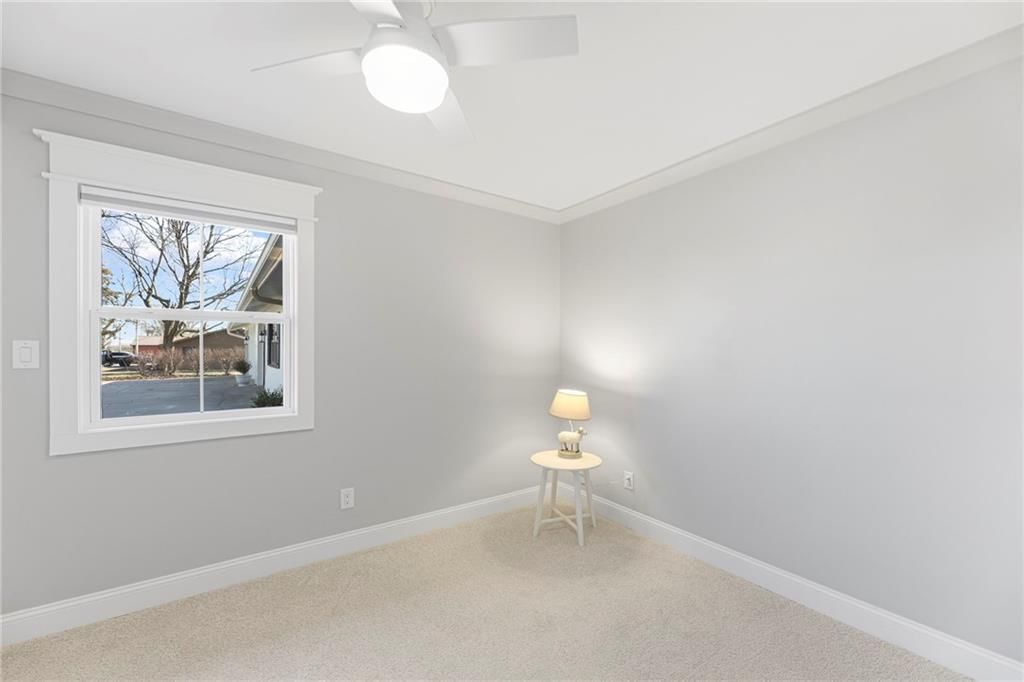 1505 Redbud Lane — photo 36