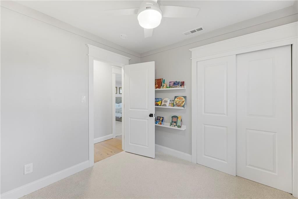 1505 Redbud Lane — photo 37