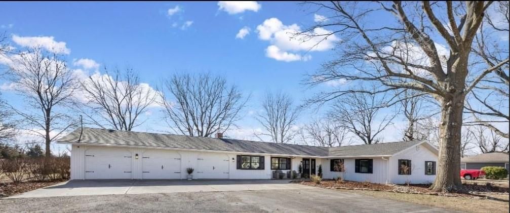 1505 Redbud Lane — photo 40