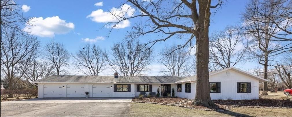 1505 Redbud Lane — photo 41