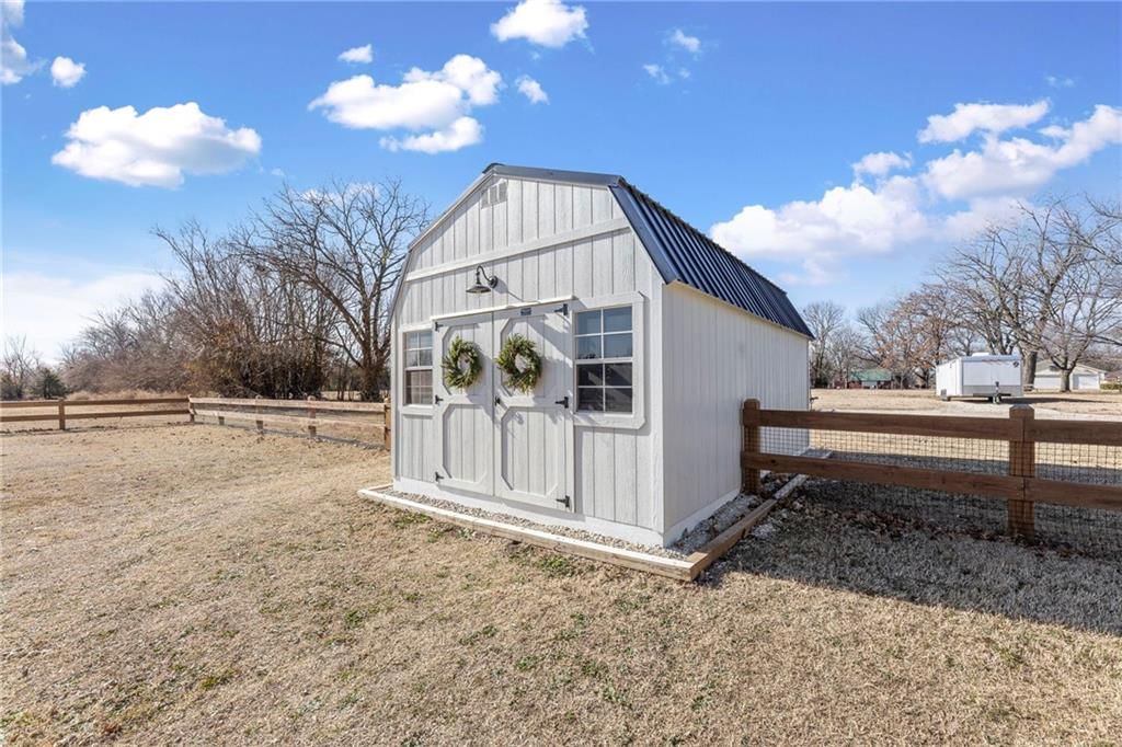 1505 Redbud Lane — photo 44