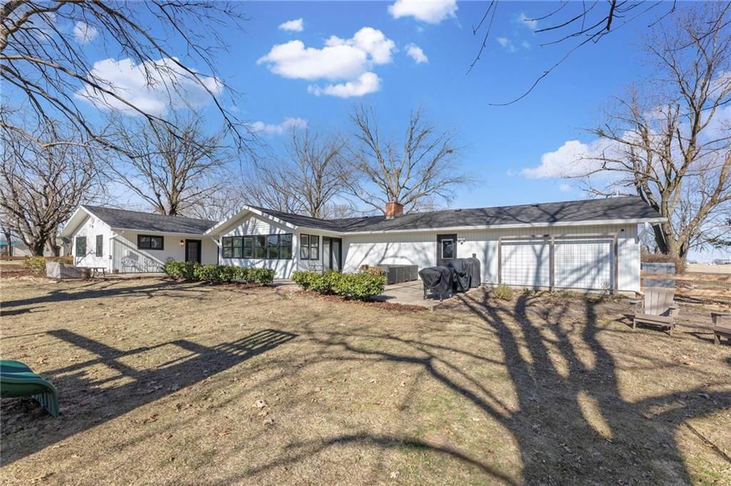 1505 Redbud Lane — photo 45