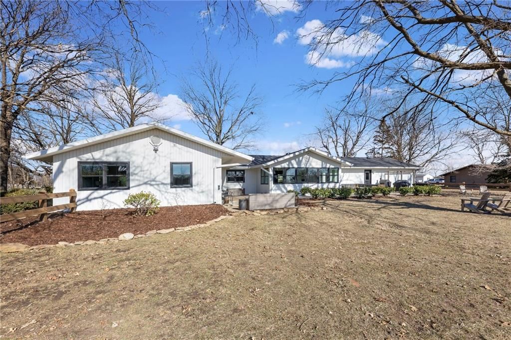 1505 Redbud Lane — photo 46