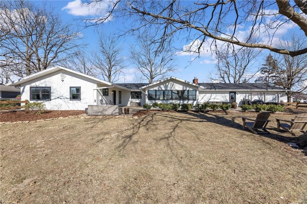 1505 Redbud Lane — photo 47