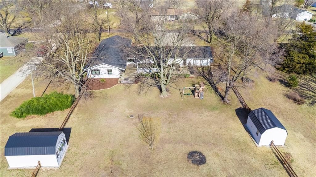 1505 Redbud Lane — photo 48