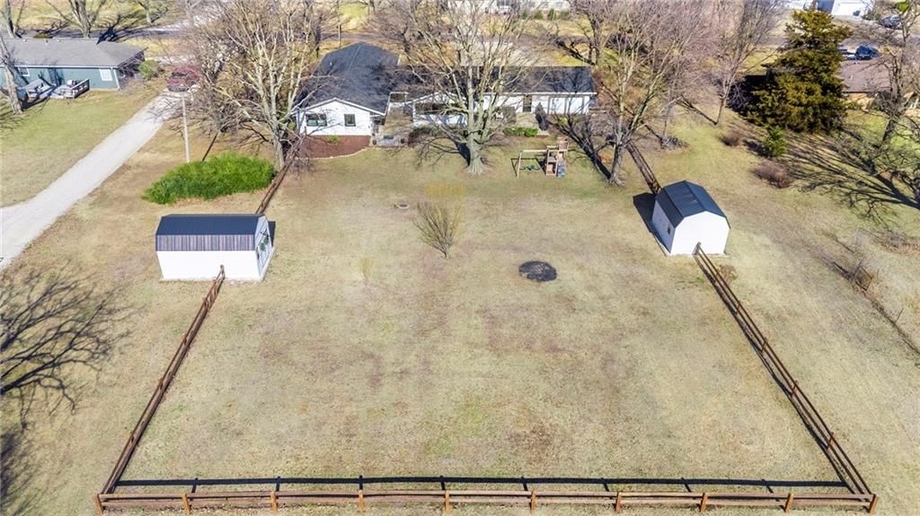 1505 Redbud Lane — photo 49