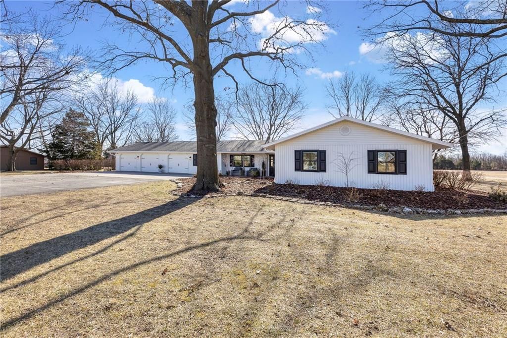 1505 Redbud Lane — photo 62