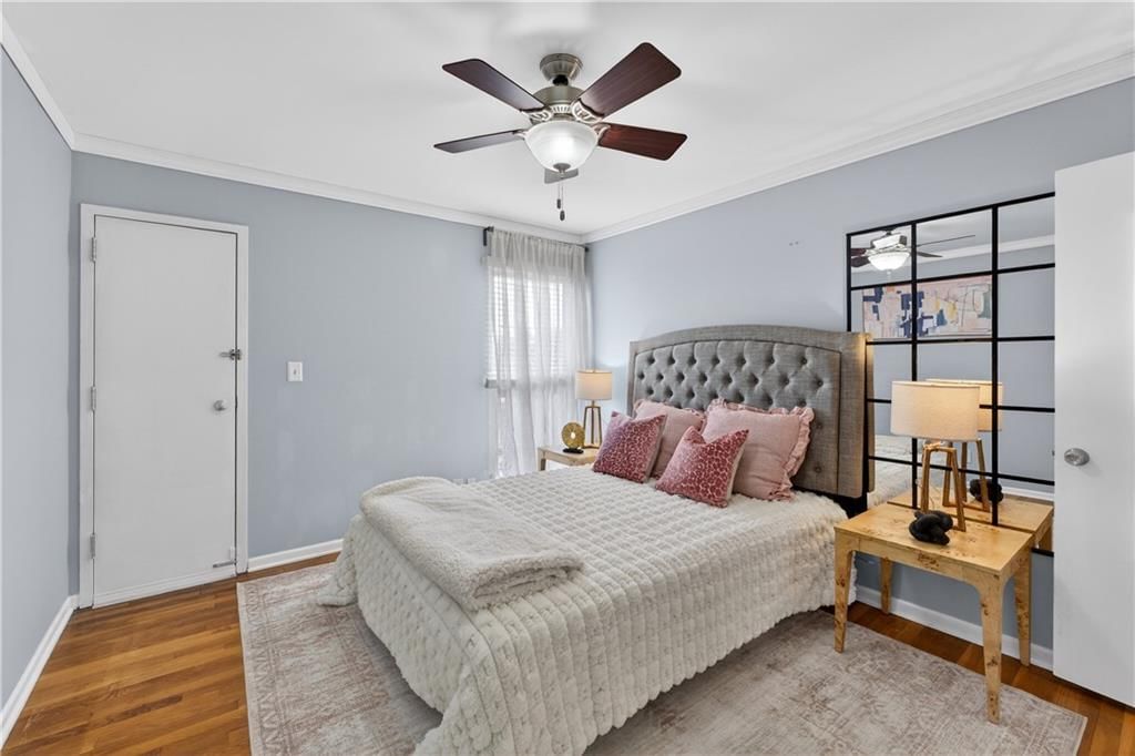4430 Jarboe Street — photo 16