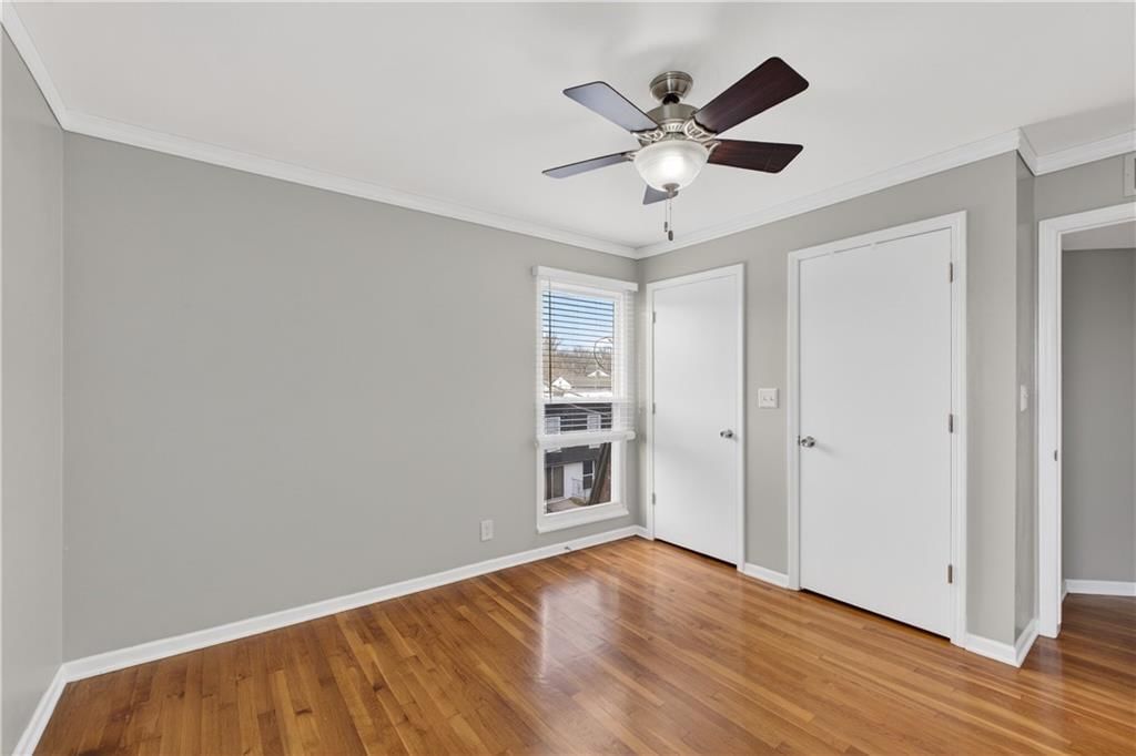 4430 Jarboe Street — photo 20