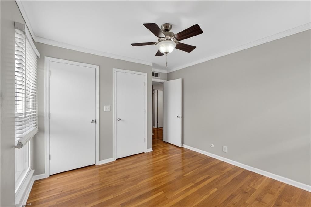 4430 Jarboe Street — photo 21