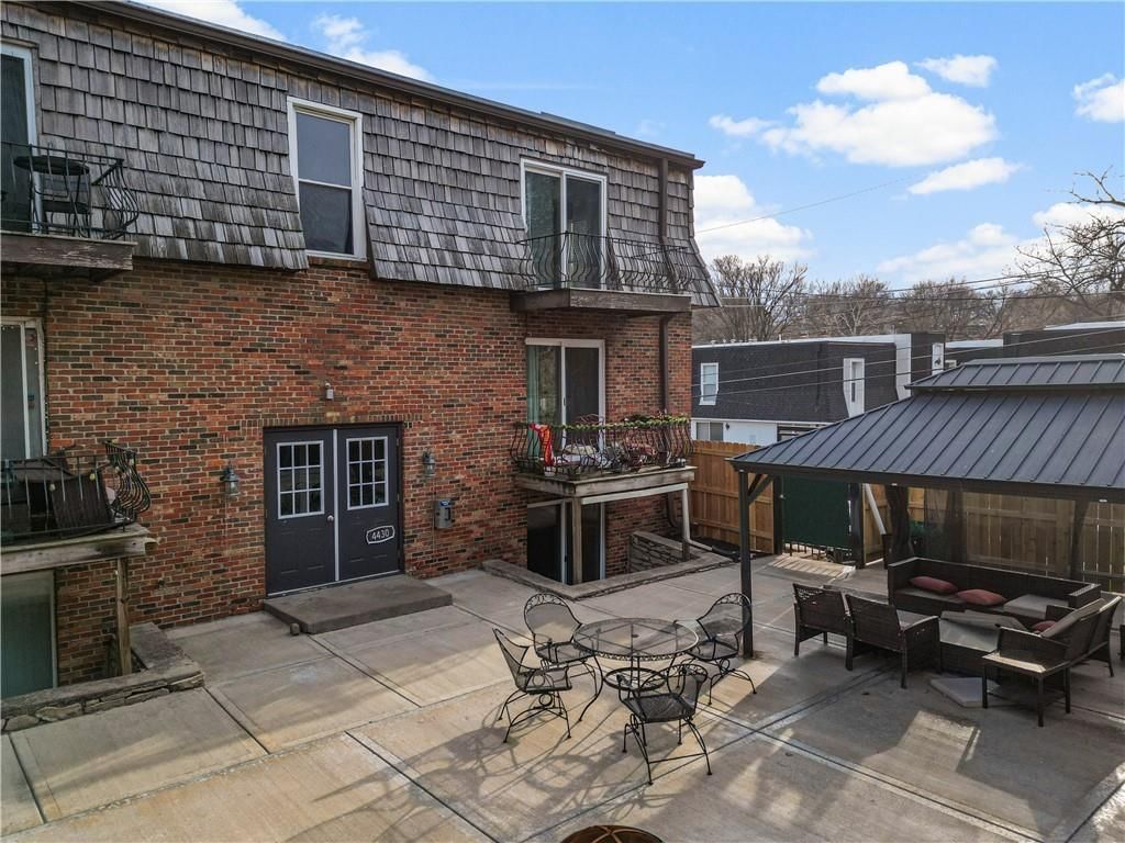 4430 Jarboe Street — photo 25