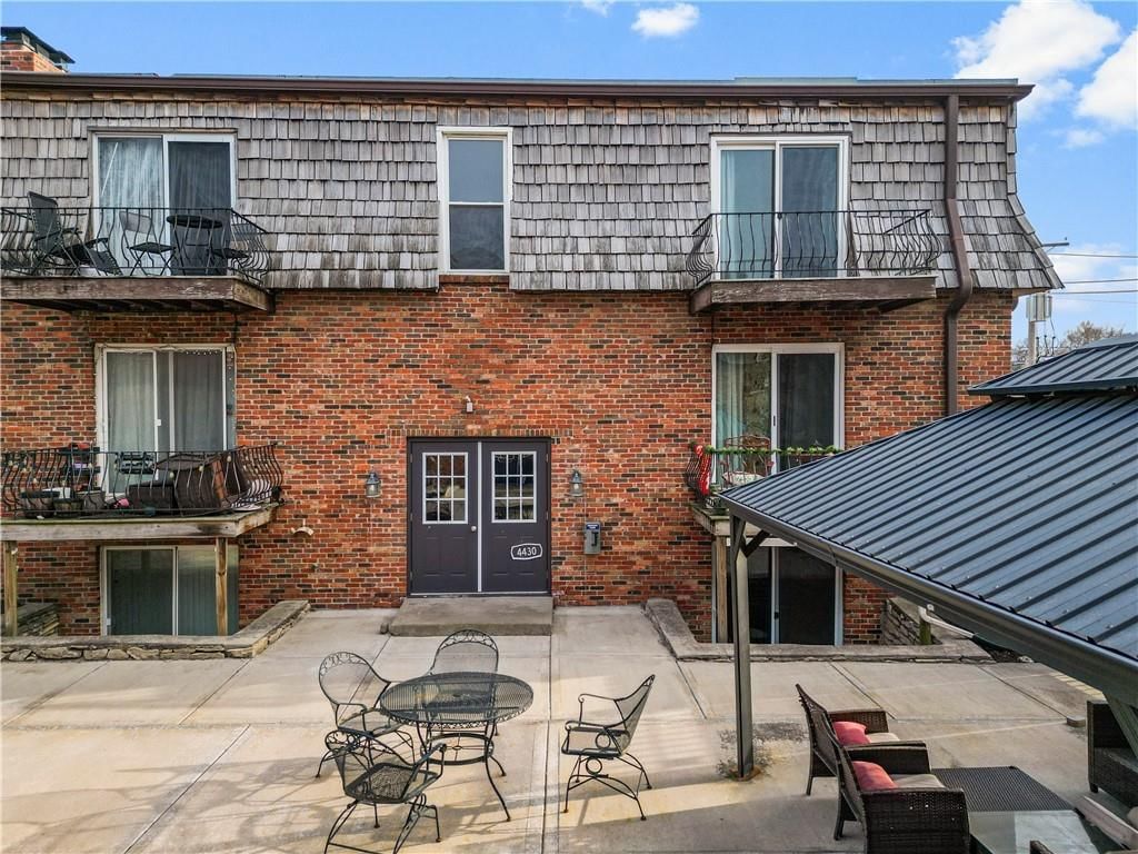4430 Jarboe Street — photo 26