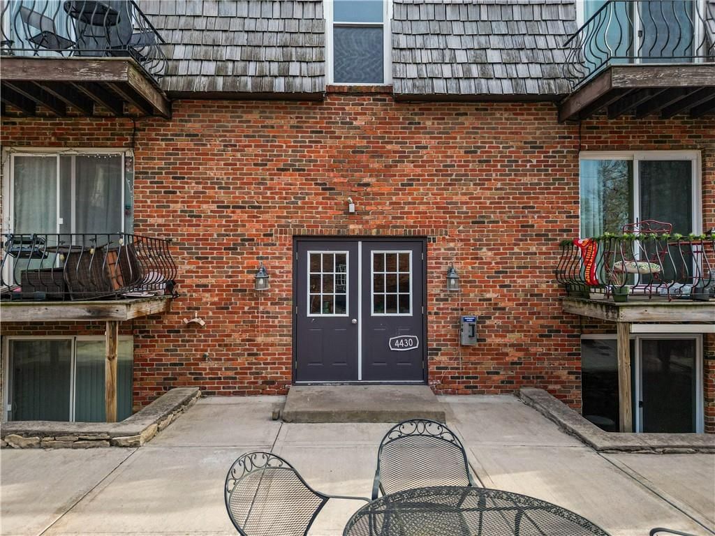 4430 Jarboe Street — photo 27
