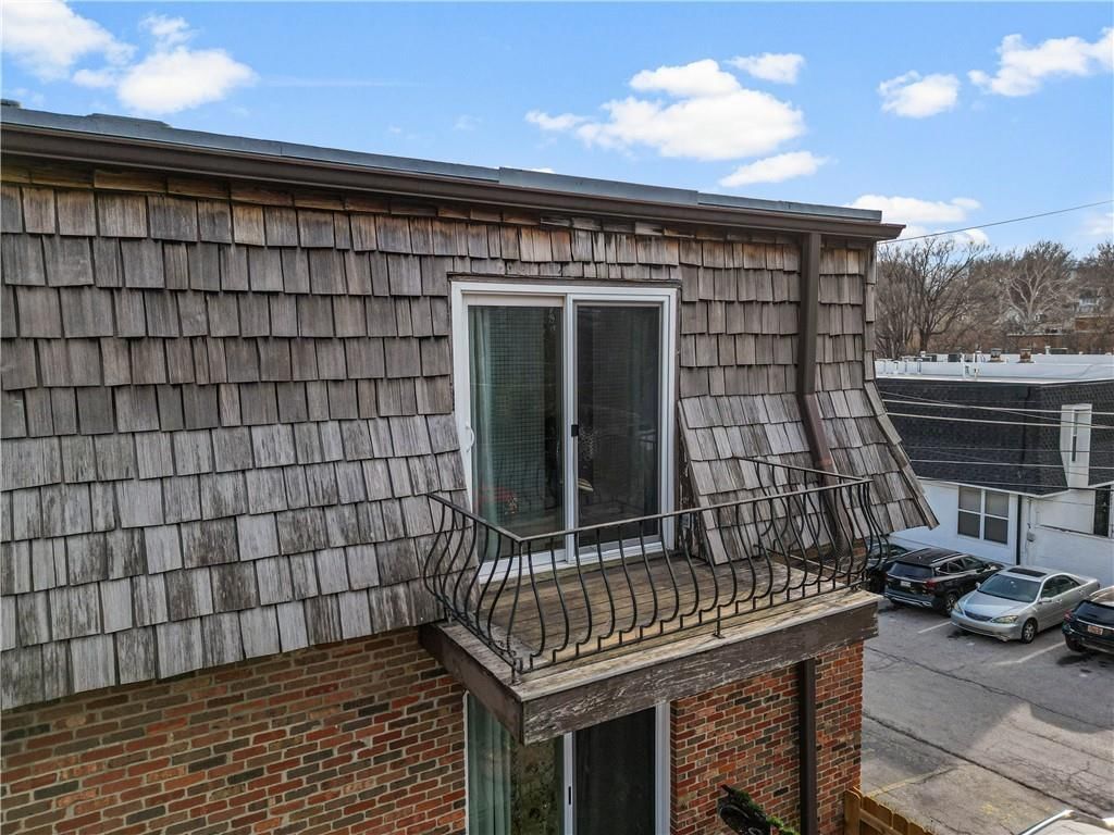 4430 Jarboe Street — photo 28