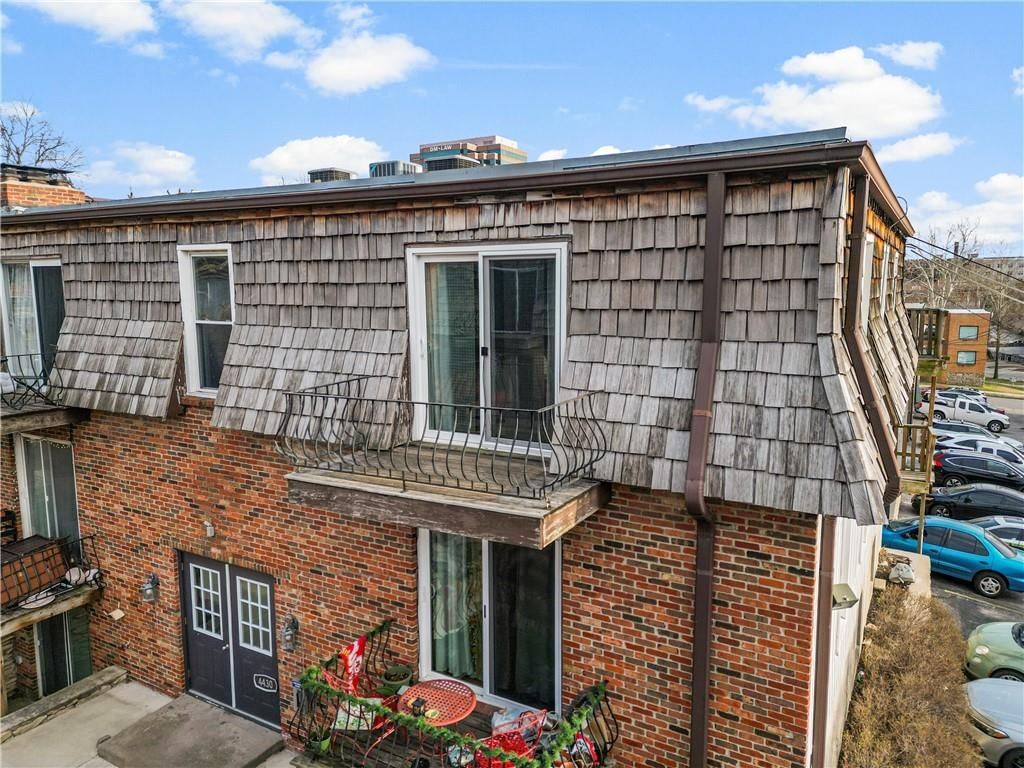 4430 Jarboe Street — photo 29