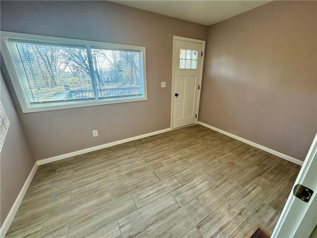4711 E 43rd Street — photo 13