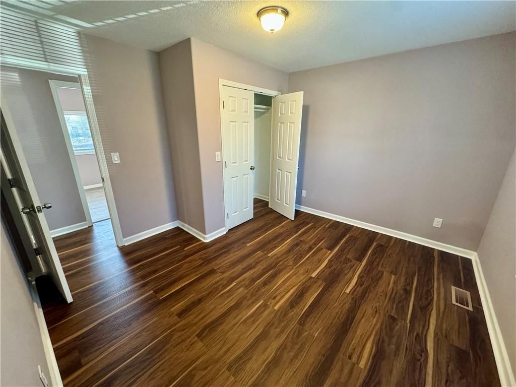 4711 E 43rd Street — photo 17