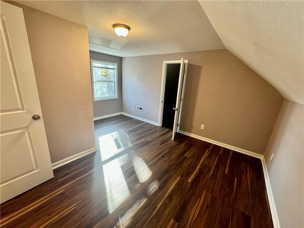 4711 E 43rd Street — photo 19