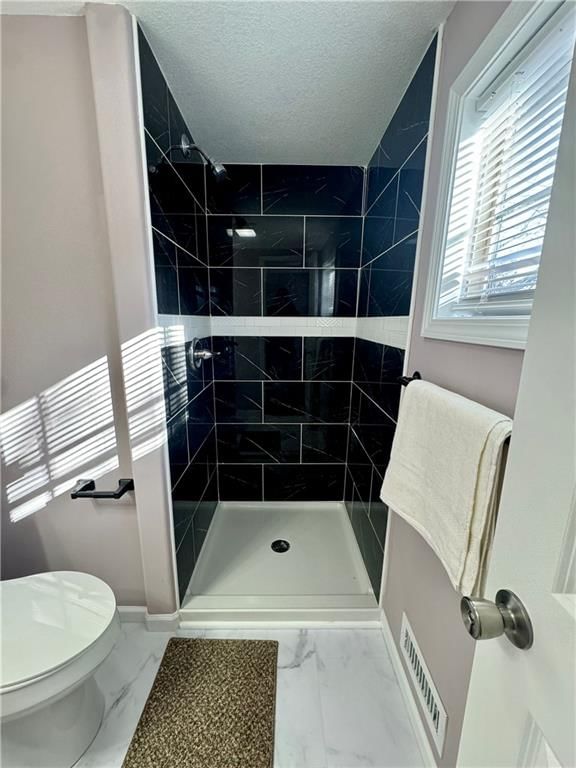 4711 E 43rd Street — photo 23