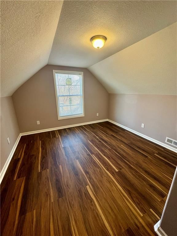 4711 E 43rd Street — photo 24