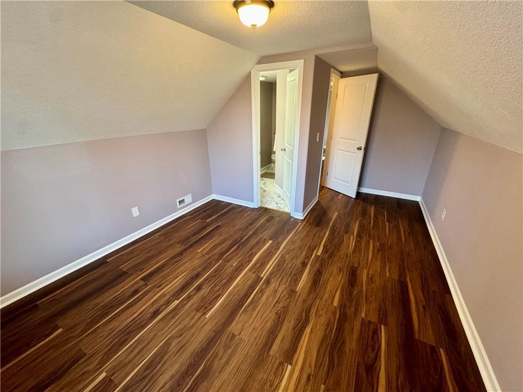 4711 E 43rd Street — photo 25