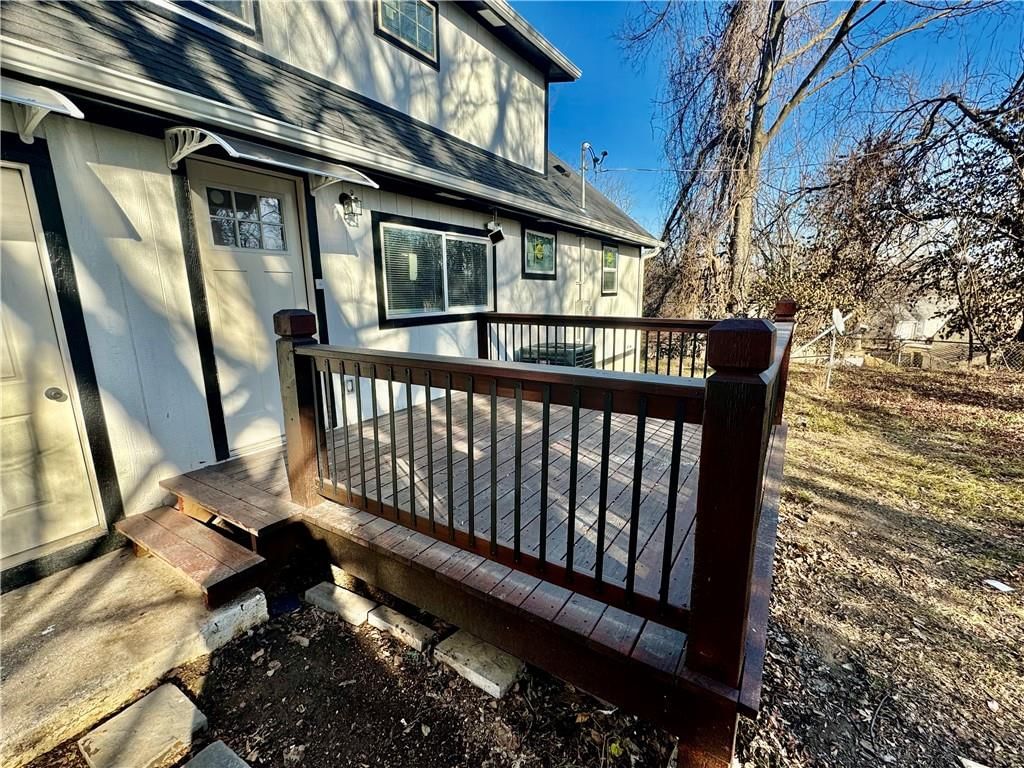 4711 E 43rd Street — photo 36