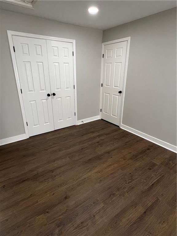 7002 E 112 Street — photo 10