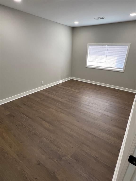 7002 E 112 Street — photo 11