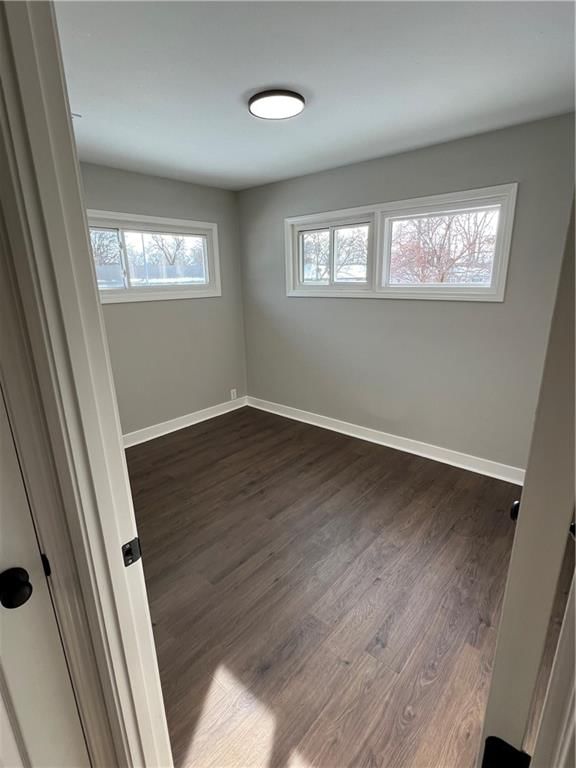 7002 E 112 Street — photo 14