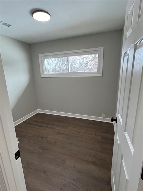 7002 E 112 Street — photo 15