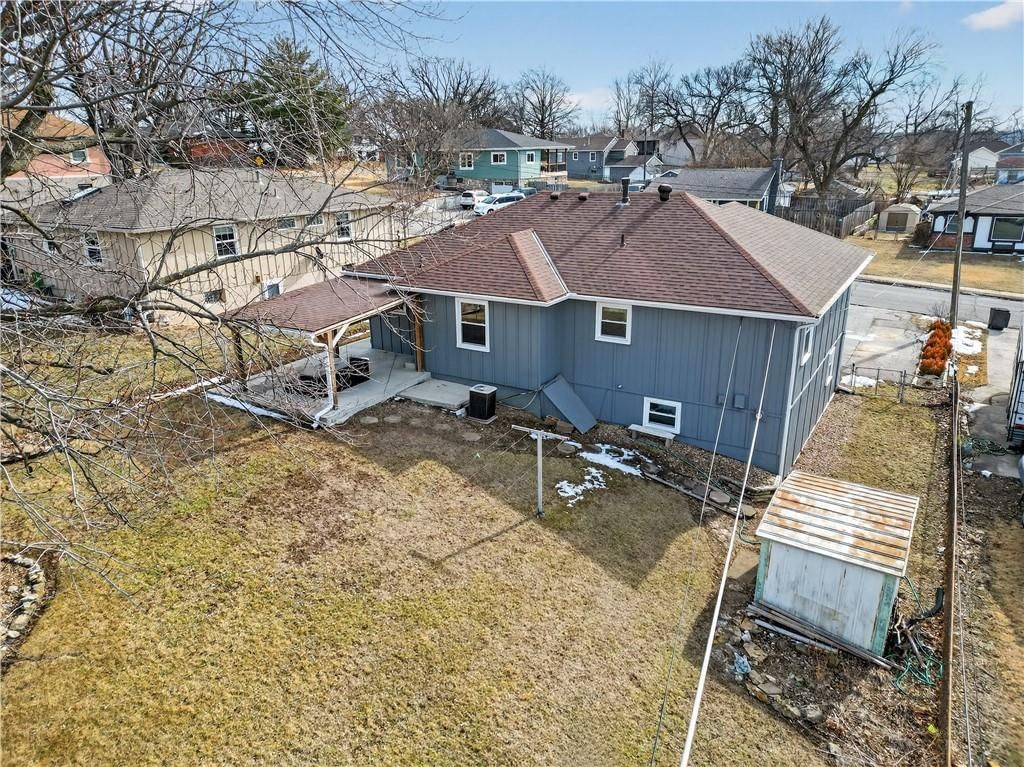 2114 Shearer Road — photo 37