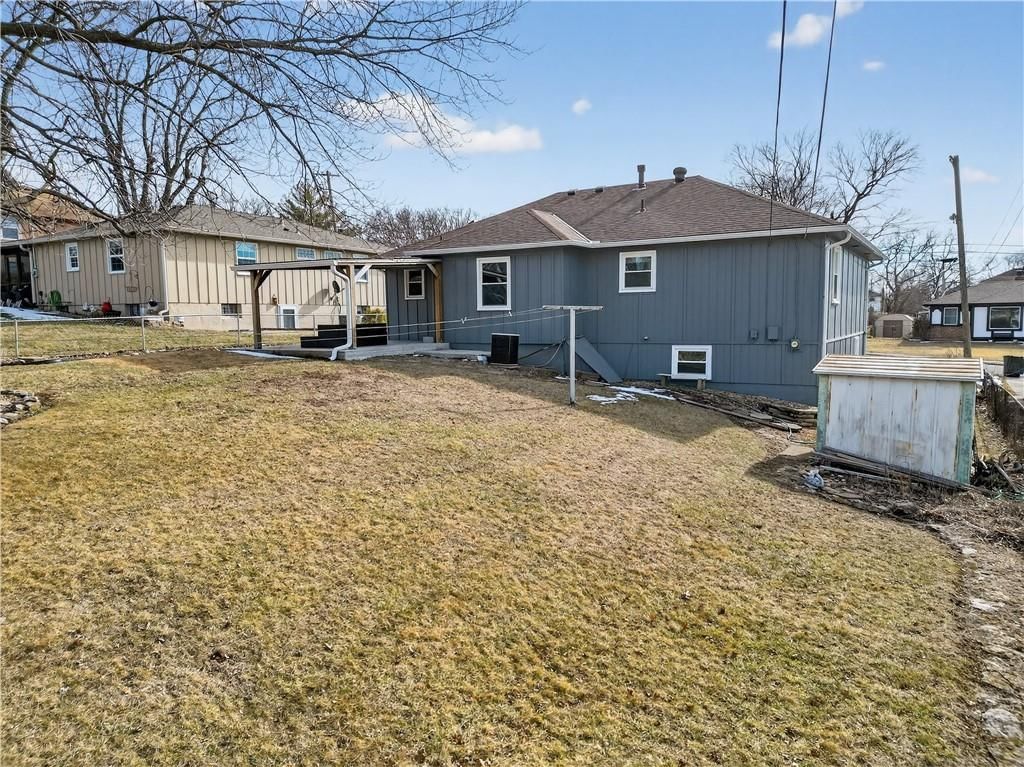 2114 Shearer Road — photo 38