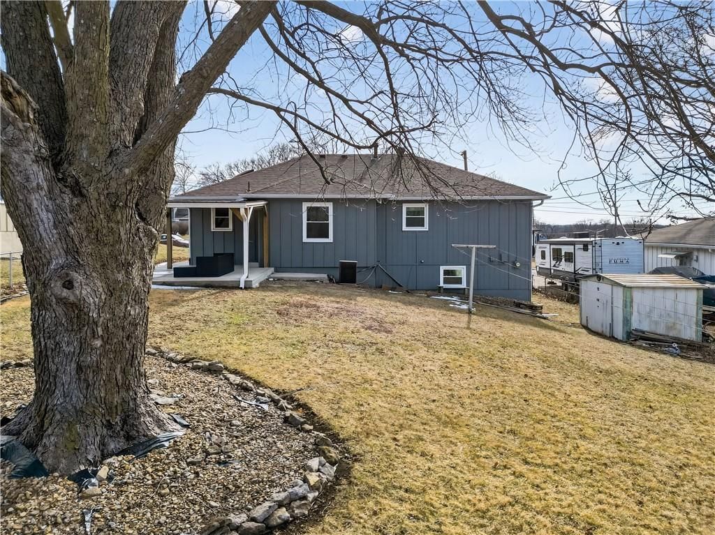 2114 Shearer Road — photo 39