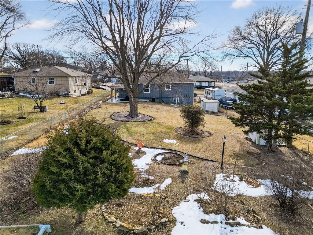 2114 Shearer Road — photo 40