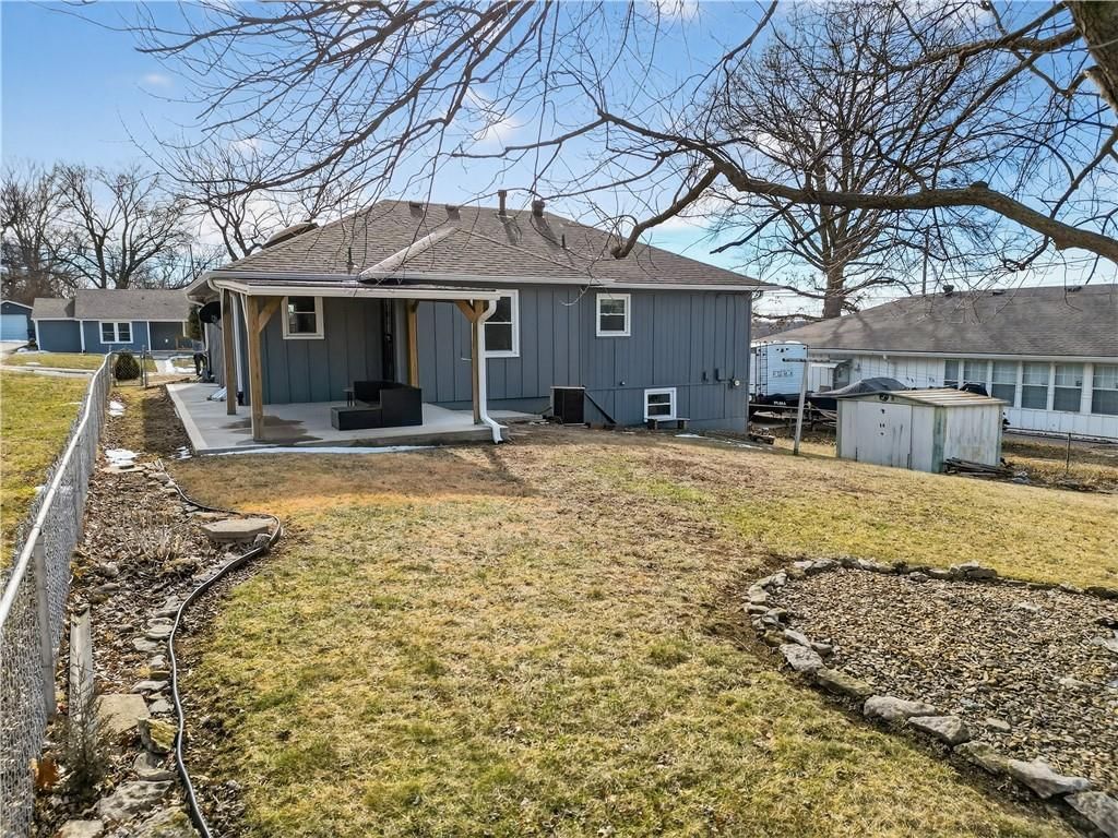 2114 Shearer Road — photo 41