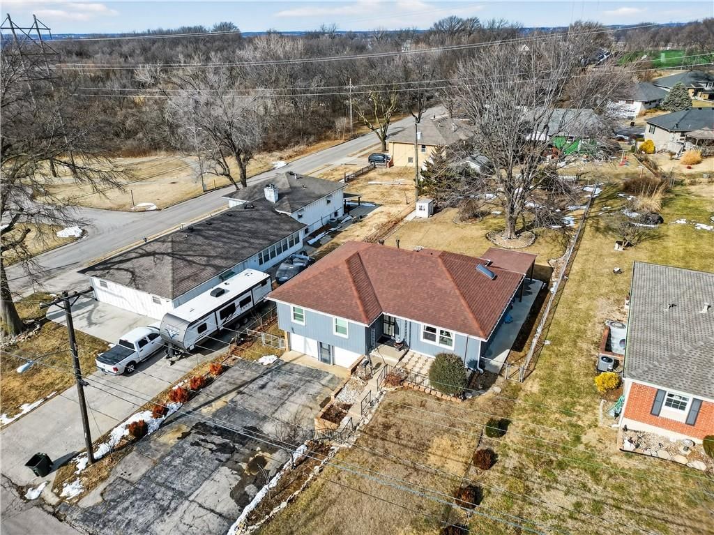 2114 Shearer Road — photo 42
