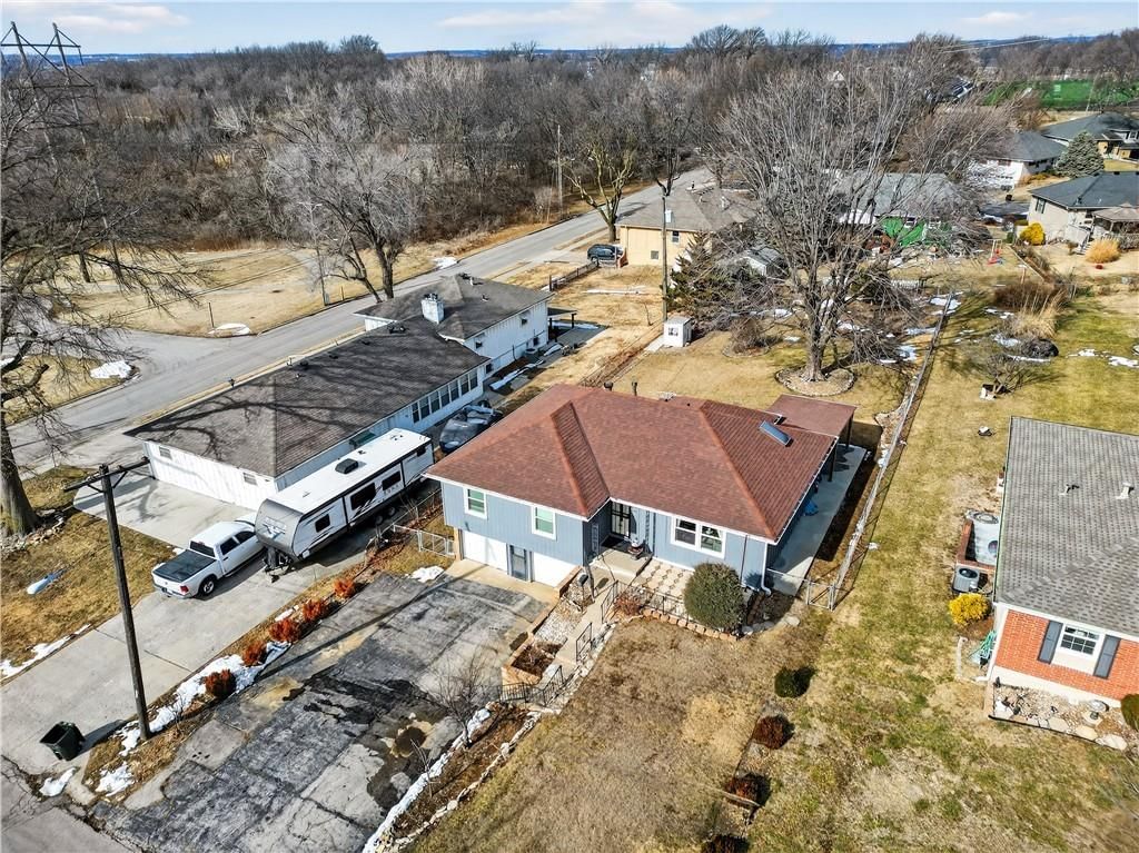 2114 Shearer Road — photo 43
